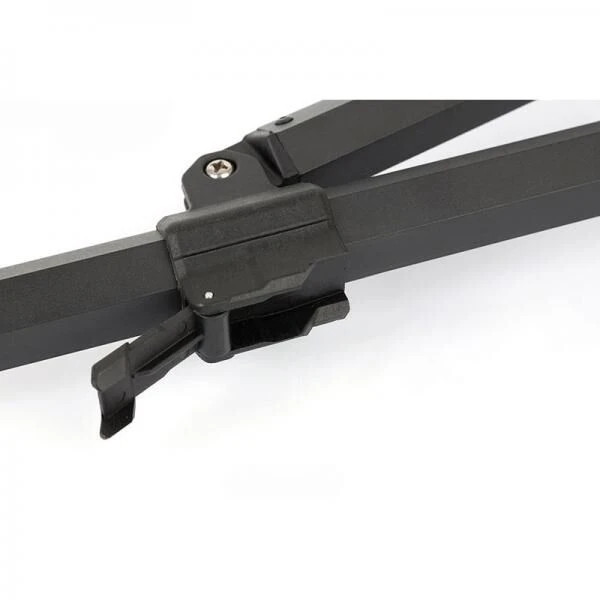 Matrix 3D-R Mega Feeder Arm 2 Matrix 3D-R Mega Feeder Arm - Afbeelding 2