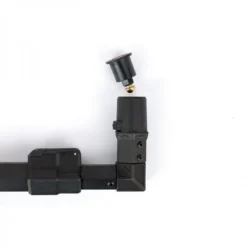 Matrix 3D-R Mega Feeder Arm 9 Matrix 3D-R Mega Feeder Arm -Vis en Kleding Winkel 1388960Matrix 3D R Mega Feeder Arm 2