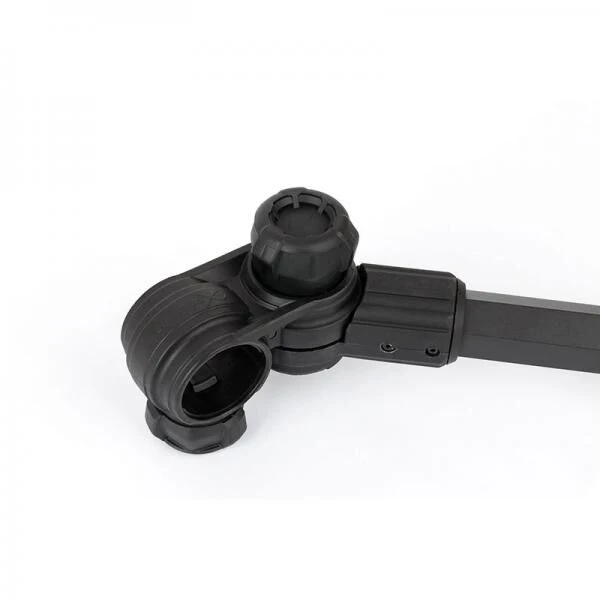 Matrix 3D-R Mega Feeder Arm 6 Matrix 3D-R Mega Feeder Arm - Afbeelding 6