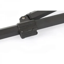 Matrix 3D-R Mega Feeder Arm 13 Matrix 3D-R Mega Feeder Arm -Vis en Kleding Winkel 1388964Matrix 3D R Mega Feeder Arm 6