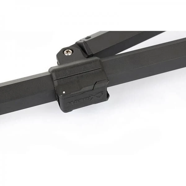 Matrix 3D-R Mega Feeder Arm 7 Matrix 3D-R Mega Feeder Arm - Afbeelding 7