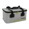 Fox Matrix XL EVA Cooler Bag Light Grey