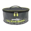 Fox Matrix EVA 10L Bowl Zip Lid