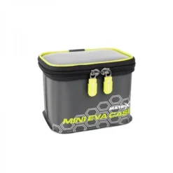 Fox Matrix EVA Mini Case