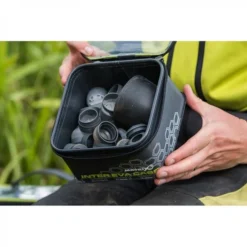 Fox Matrix EVA Inter Case 7 Fox Matrix EVA Inter Case -Vis en Kleding Winkel 1388987Fox Matrix EVA Inter Case 2