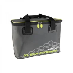 Fox Matrix XL EVA Storage Bag