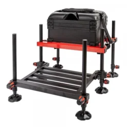 Maleve MS100 Seatbox