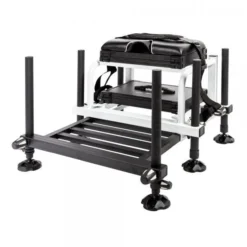 Maleve MS200 Seatbox