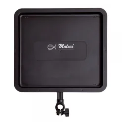 Maleve Plastic Side Tray