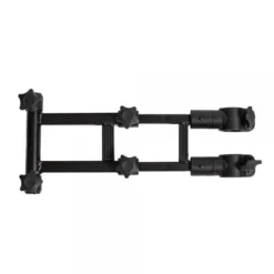 Maleve Adjustable Brolly Arm