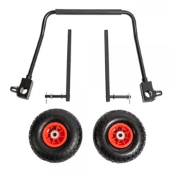 Maleve Transportsystem