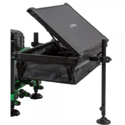 Maleve Feeder Side Tray