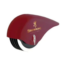 Zebco Browning Worm Chopper