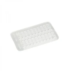 Fox Matrix Moulded Bait Bands