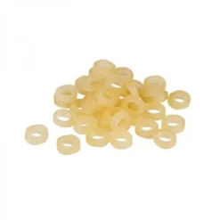 Fox Matrix Latex Bait Bands