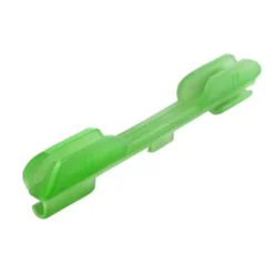 Jenzi Knicklicht Adapter Medium