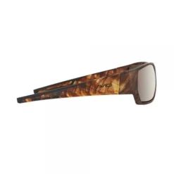 Avid Carp SeeThru TSW Polarised Sunglasses -Vis en Kleding Winkel 1402785Avid Carp SeeThru TSW Polarised Sunglasses 1 1