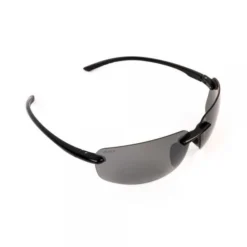 Avid Carp SeeThru Beam Polarised Sunglasses