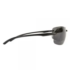 Avid Carp SeeThru Beam Polarised Sunglasses -Vis en Kleding Winkel 1402794Avid Carp SeeThru Beam Polarised Sunglasses 5