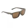 Avid Carp SeeThru Jäger Polarised Sunglasses