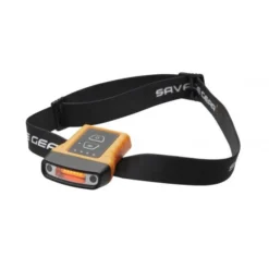 Savage Gear Cap & Head Lamp 7 Savage Gear Cap & Head Lamp -Vis en Kleding Winkel 1405065Savage Gear Cap Head Lamp 2