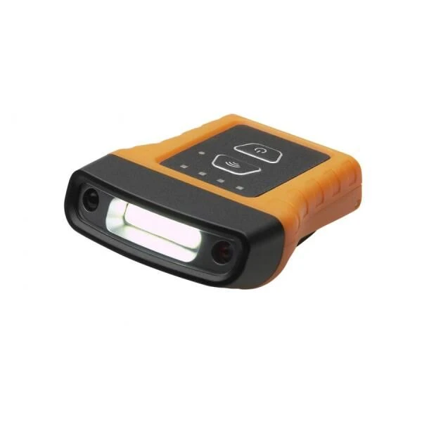 Savage Gear Cap & Head Lamp 4 Savage Gear Cap & Head Lamp - Afbeelding 4