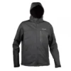 Gamakatsu G-Softshell Jacket