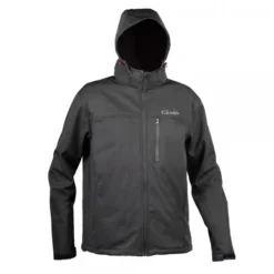 Gamakatsu G-Softshell Jacket