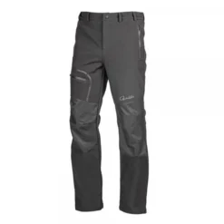 Gamakatsu G-Softshell Trousers