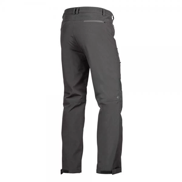Gamakatsu G-Softshell Trousers 2 Gamakatsu G-Softshell Trousers - Afbeelding 2
