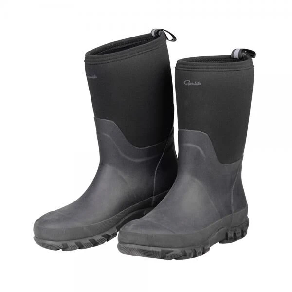 Gamakatsu G-Neo Boot 1 Gamakatsu G-Neo Boot