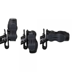 Spro Powercatcher Head Lamp -Vis en Kleding Winkel 1414064Spro Powercatcher Head Lamp 2