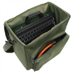Trakker NXG Bivvy Heater Bag -Vis en Kleding Winkel 1429953Trakker NXG Bivvy Heater Bag 2