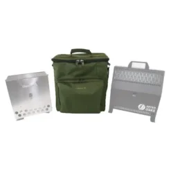 Trakker NXG Bivvy Heater Bag