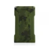 RidgeMonkey Vault C-Smart Wireless 26950Ah Camouflage