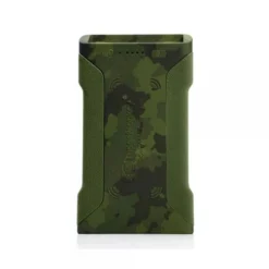 RidgeMonkey Vault C-Smart Wireless 26950Ah Camouflage