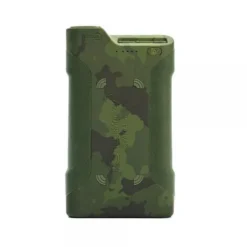 RidgeMonkey Vault C-Smart Wireless 42150mAh Camouflage