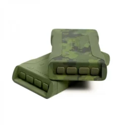 RidgeMonkey Vault C-Smart Wireless 26950Ah Camouflage 6 RidgeMonkey Vault C-Smart Wireless 26950Ah Camouflage -Vis en Kleding Winkel 1430324RidgeMonkey Vault C Smart Wireless 26950Ah Camouflage 2
