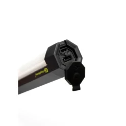 Voorkant -Vis en Kleding Winkel 1442174Ridgemonkey Vault Lite IR180 1