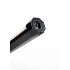 Ridgemonkey Vault Lite IR180 -Vis en Kleding Winkel 1442175Ridgemonkey Vault Lite IR180 2