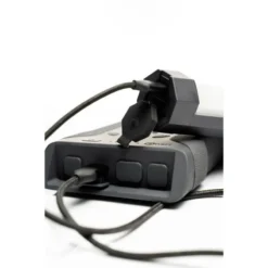 Ridgemonkey Vault Lite IR180 -Vis en Kleding Winkel 1442176Ridgemonkey Vault Lite IR180 3