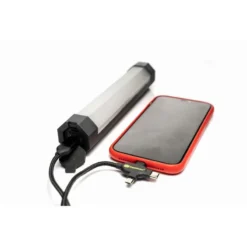 Ridgemonkey Vault Lite IR180 -Vis en Kleding Winkel 1442177Ridgemonkey Vault Lite IR180 4