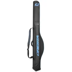 Cresta Blackthorne Protector Rod Holdall 4 Compartements -Vis en Kleding Winkel 1446155Cresta Blackthorne Protector Rod Holdall 4 Compartements 2