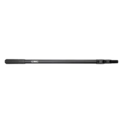 Spro CTEC HD Alu Tele Handle 1.80m