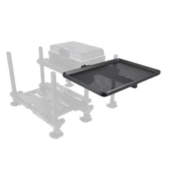 Matrix Side Tray Medium