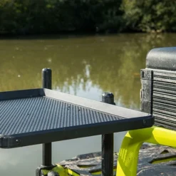 Matrix Side Tray Medium -Vis en Kleding Winkel 1452765Matrix Side Tray Medium 2