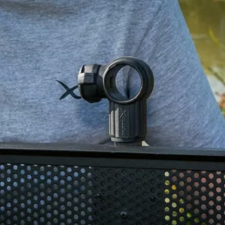 Matrix Side Tray Medium -Vis en Kleding Winkel 1452766Matrix Side Tray Medium 3