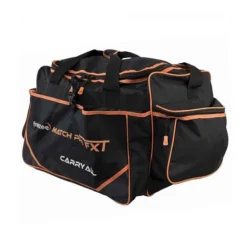 Frenzee Match FTX Pro Carryall