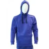 Shimano Hoody 2020 Royal Blue XXL