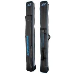 Cresta Blackthorne Pole Holdall 6 Tube 190cm
